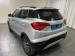 Mahindra XUV300 1.5TD W8 - Thumbnail 5