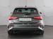 Audi A3 Sportback 40TFSI S line - Thumbnail 10