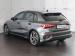 Audi A3 Sportback 40TFSI S line - Thumbnail 11