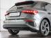 Audi A3 Sportback 40TFSI S line - Thumbnail 12