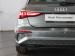 Audi A3 Sportback 40TFSI S line - Thumbnail 13