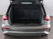 Audi A3 Sportback 40TFSI S line - Thumbnail 14