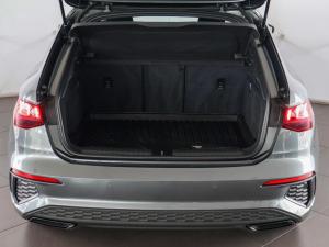 Audi A3 Sportback 40TFSI S line - Image 14
