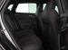 Audi A3 Sportback 40TFSI S line - Thumbnail 15