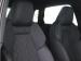 Audi A3 Sportback 40TFSI S line - Thumbnail 16