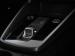 Audi A3 Sportback 40TFSI S line - Thumbnail 18