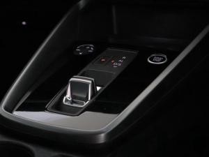 Audi A3 Sportback 40TFSI S line - Image 18