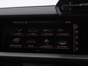 Audi A3 Sportback 40TFSI S line - Image 19