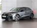 Audi A3 Sportback 40TFSI S line - Thumbnail 1