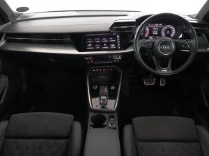 Audi A3 Sportback 40TFSI S line - Image 20