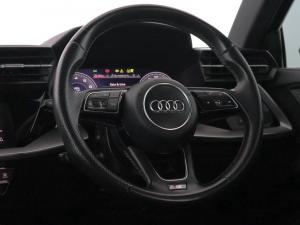 Audi A3 Sportback 40TFSI S line - Image 22