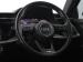 Audi A3 Sportback 40TFSI S line - Thumbnail 22