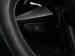 Audi A3 Sportback 40TFSI S line - Thumbnail 23