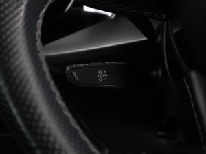 Audi A3 Sportback 40TFSI S line - Image 23