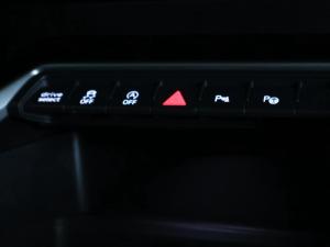 Audi A3 Sportback 40TFSI S line - Image 24