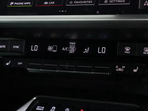 Audi A3 Sportback 40TFSI S line - Image 26