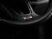 Audi A3 Sportback 40TFSI S line - Thumbnail 27