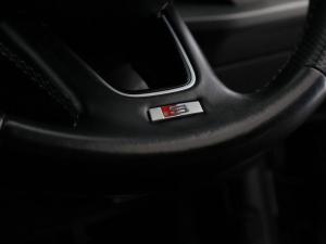 Audi A3 Sportback 40TFSI S line - Image 27