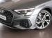 Audi A3 Sportback 40TFSI S line - Thumbnail 2