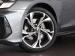 Audi A3 Sportback 40TFSI S line - Thumbnail 3