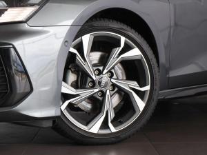 Audi A3 Sportback 40TFSI S line - Image 3
