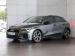 Audi A3 Sportback 40TFSI S line - Thumbnail 4
