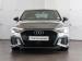 Audi A3 Sportback 40TFSI S line - Thumbnail 5