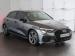 Audi A3 Sportback 40TFSI S line - Thumbnail 6