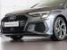 Audi A3 Sportback 40TFSI S line - Thumbnail 7