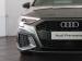 Audi A3 Sportback 40TFSI S line - Thumbnail 8
