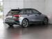 Audi A3 Sportback 40TFSI S line - Thumbnail 9