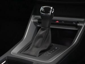 Audi Q3 35TFSI Advanced - Image 1