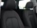 Audi Q3 35TFSI Advanced - Thumbnail 4