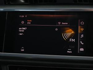 Audi Q3 35TFSI Advanced - Image 5
