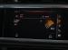 Audi Q3 35TFSI Advanced - Thumbnail 5