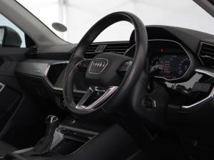 Audi Q3 35TFSI Advanced - Image 6