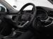 Audi Q3 35TFSI Advanced - Thumbnail 6