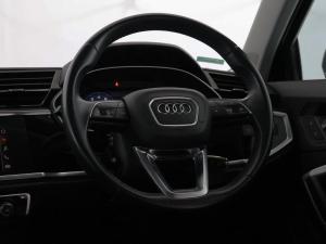 Audi Q3 35TFSI Advanced - Image 7