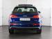 Audi Q5 40TDI quattro S line - Thumbnail 10