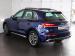 Audi Q5 40TDI quattro S line - Thumbnail 11