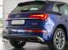 Audi Q5 40TDI quattro S line - Thumbnail 12