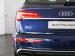 Audi Q5 40TDI quattro S line - Thumbnail 13