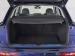 Audi Q5 40TDI quattro S line - Thumbnail 14