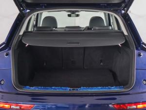 Audi Q5 40TDI quattro S line - Image 14