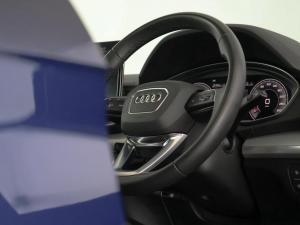Audi Q5 40TDI quattro S line - Image 15