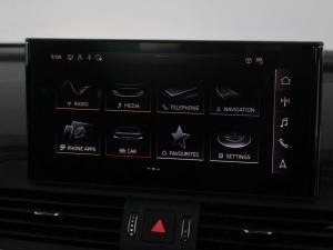 Audi Q5 40TDI quattro S line - Image 18