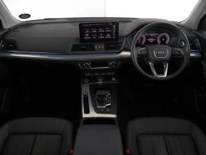 Audi Q5 40TDI quattro S line - Image 19