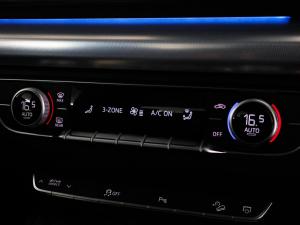 Audi Q5 40TDI quattro S line - Image 21