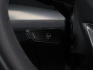 Audi Q5 40TDI quattro S line - Image 22