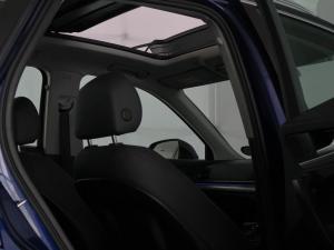 Audi Q5 40TDI quattro S line - Image 23